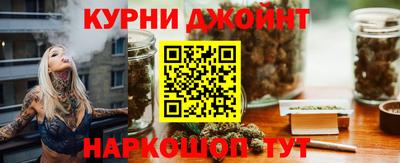 амф Заводоуковск